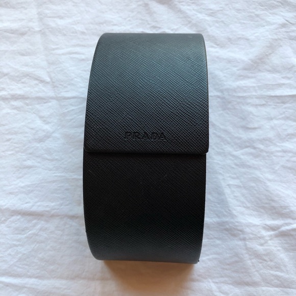 Prada Sunglasses - Picture 6 of 8